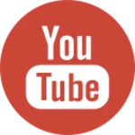 xmate : youtube downloader android application logo